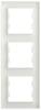 Schneider Electric EPH5810321D Frame Asfora Wit (RAL 9003) 1 stuk(s)