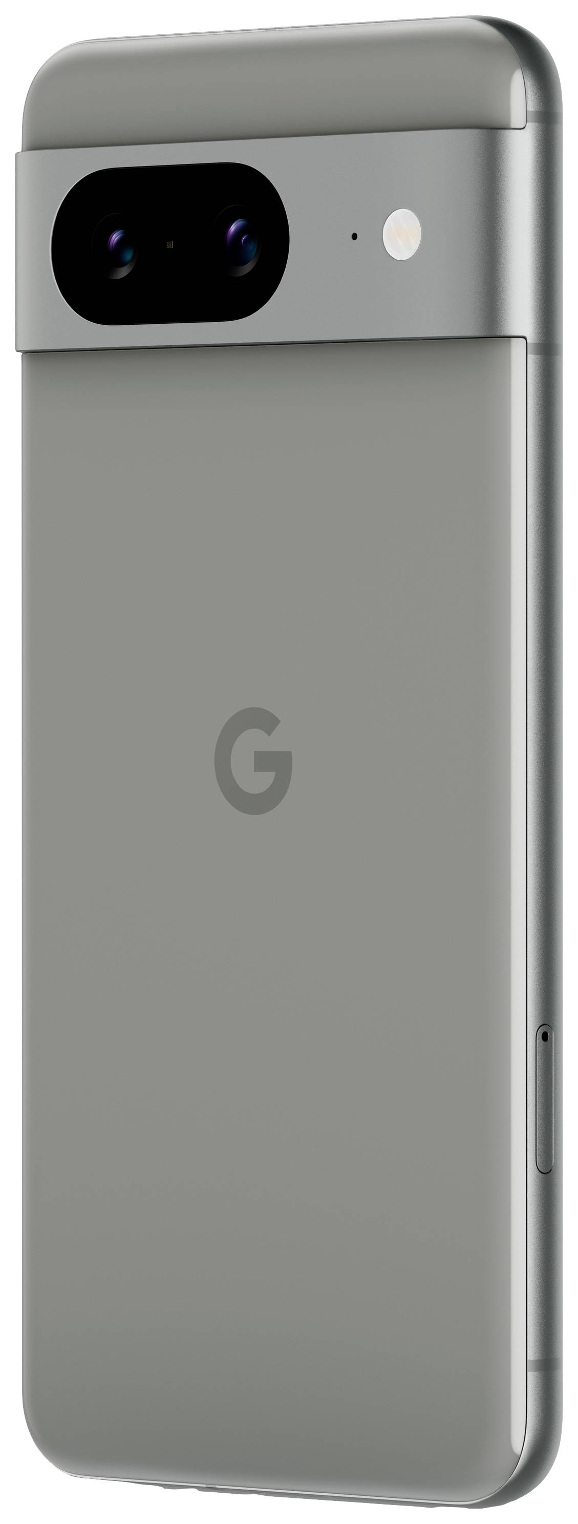 Google Pixel 8 Smartphone 128 GB Hazelnootbruin 15.7 cm (6.2 inch