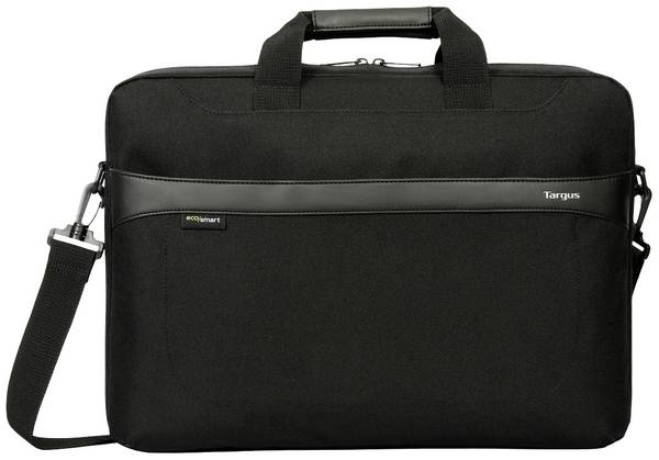 Targus TSS98402GL Laptoptas Geschikt voor max. (laptop): 40,6 cm (16")  Blauw