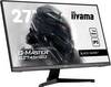iiyama G-Master Black Hawk G2745HSU-B1 Gaming monitor