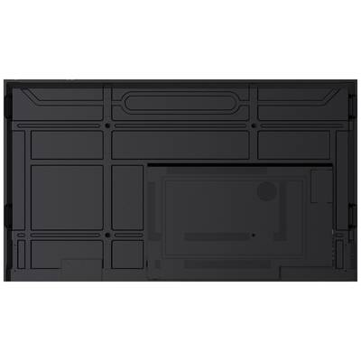 iiyama ProLite LH8664UHS-B1AG Signage Display 217.4cm (85.6 Zoll)-4