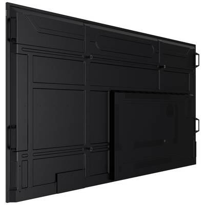 iiyama ProLite LH8664UHS-B1AG Signage Display 217.4cm (85.6 Zoll)-5