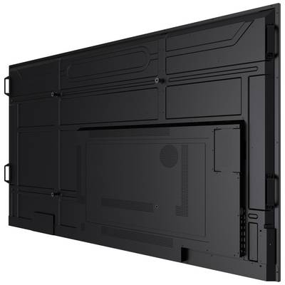 iiyama ProLite LH8664UHS-B1AG Signage Display 217.4cm (85.6 Zoll)-6