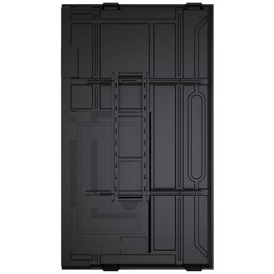iiyama ProLite LH8664UHS-B1AG Signage Display 217.4cm (85.6 Zoll)-7
