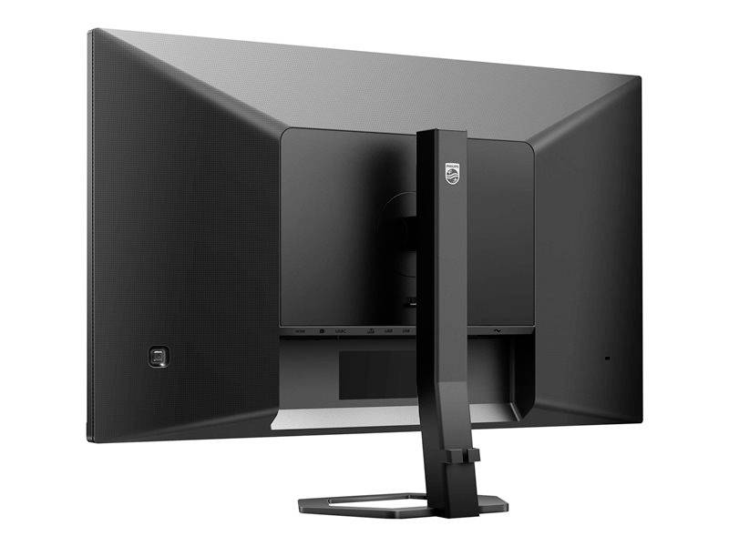 Philips 27E1N5300AE/00 LED-monitor Energielabel E (A - G) 68.6 cm (27 inch) 1920 x 1080 Pixel 16:9 4 ms HDMI, DisplayPor-3
