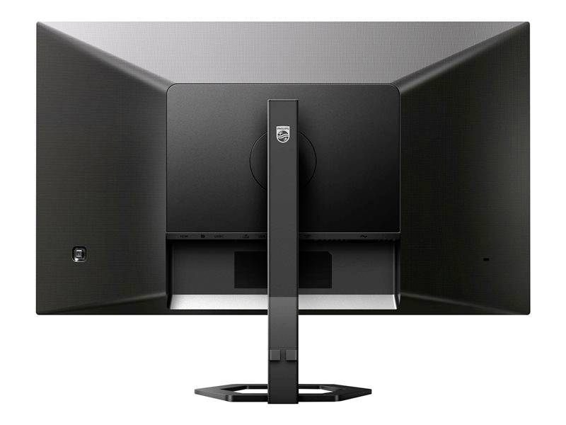 Philips 27E1N5300AE/00 LED-monitor Energielabel E (A - G) 68.6 cm (27 inch) 1920 x 1080 Pixel 16:9 4 ms HDMI, DisplayPor-4