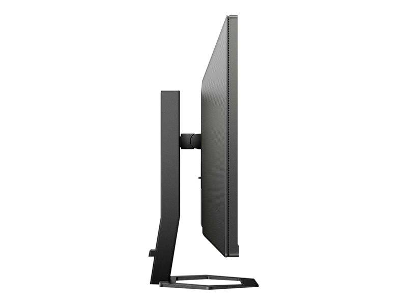 Philips 27E1N5300AE/00 LED-monitor Energielabel E (A - G) 68.6 cm (27 inch) 1920 x 1080 Pixel 16:9 4 ms HDMI, DisplayPor-5
