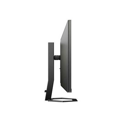 Philips 27E1N5300AE/00 LED-monitor Energielabel E (A - G) 68.6 cm (27 inch) 1920 x 1080 Pixel 16:9 4 ms HDMI, DisplayPor-5