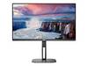 AOC 24V5C/BK Ledmonitor