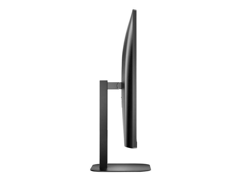 AOC Value-Line 27V5CE/BK LED-monitor Energielabel E (A - G) 68.6 cm (27 inch) 1920 x 1080 Pixel 16:9 1 ms HDMI, Hoofdtel-8