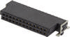 HARTING 15250122601333 Female connector Aantal rijen 2 1 stuk(s)