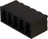 HARTING 14120314002000 Basiselement Aantal rijen 1 1 stuk(s)