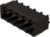 HARTING 14120317002000 Basiselement Aantal rijen 1 1 stuk(s)