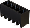 HARTING 14120214001000 Basiselement Aantal rijen 1 1 stuk(s)