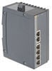 HARTING 24 03 106 0020 Industrial Ethernet Switch 100 MBit/s