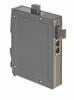 HARTING 24030021200 24 03 002 1200 Industrial Ethernet Switch 100 MBit/s
