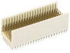 HARTING 17051331203 Male connector Aantal rijen 7 1 stuk(s)