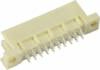 HARTING 09751206904 Male connector Aantal rijen 2 1 stuk(s)