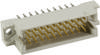 HARTING 09291302904 Male connector Aantal rijen 3 1 stuk(s)