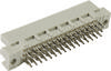 HARTING 09281326904 Male connector Aantal rijen 3 1 stuk(s)