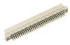 HARTING 09731646904 Male connector Aantal rijen 3 1 stuk(s)