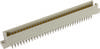 HARTING 09721646904 Male connector Aantal rijen 2 1 stuk(s)