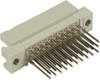 HARTING 09291306974 Male connector Aantal rijen 3 1 stuk(s)
