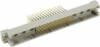 HARTING 09731426974 Male connector Aantal rijen 3 1 stuk(s)