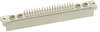 HARTING 09731606974 Male connector Aantal rijen 3 1 stuk(s)
