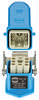 HARTING 10360070001 Connectorset Totaal aantal polen: 7 + PE 1 stuk(s)