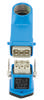 HARTING 10360070002 Connectorset Totaal aantal polen: 7 + PE 1 stuk(s)
