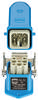 HARTING 10360080006 Connectorset Totaal aantal polen: 8 1 stuk(s)
