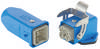 HARTING 10360040005 Connectorset Totaal aantal polen: 4 + PE 1 stuk(s)