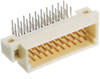 HARTING 09251306919 Male connector Aantal rijen 3 1 stuk(s)