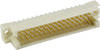 HARTING 09281486519 Male connector Aantal rijen 3 1 stuk(s)