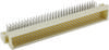 HARTING 09031646919 Male connector Aantal rijen 3 1 stuk(s)