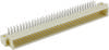 HARTING 09021647919 Male connector Aantal rijen 2 1 stuk(s)