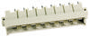 HARTING 09060152913 Male connector 1 stuk(s)