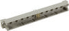 HARTING 09731066903 Male connector Aantal rijen 3 1 stuk(s)