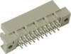 HARTING 09291306903 Male connector Aantal rijen 3 1 stuk(s)