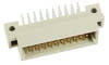 HARTING 09251306922 Male connector Aantal rijen 3 1 stuk(s)