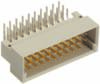 HARTING 09251306571 Male connector Aantal rijen 3 1 stuk(s)