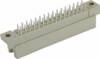 HARTING 09271326903 Male connector Aantal rijen 2 1 stuk(s)