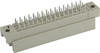 HARTING 09281322902 Male connector Aantal rijen 3 1 stuk(s)
