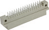 HARTING 09221322922 Male connector Aantal rijen 2 1 stuk(s)