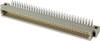 HARTING 09021322921 Male connector Aantal rijen 2 1 stuk(s)