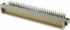 HARTING 09031322921 Male connector Aantal rijen 3 1 stuk(s)