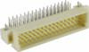 HARTING 09233326921 Male connector Aantal rijen 3 1 stuk(s)