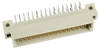 HARTING 09231487922 Male connector Aantal rijen 3 1 stuk(s)