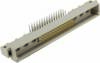 HARTING 09031422901 Male connector Aantal rijen 3 1 stuk(s)